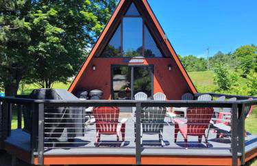 The Koal-Mine-Inn - Great Location & AC! - Foto 10