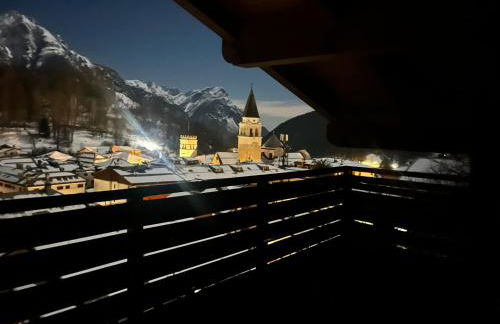 Appartamento Carducci - Foto 2