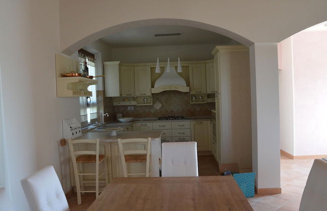 Belvilla by OYO Villa Clea - Foto 8