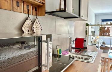 Studio Polvo - Foto 10