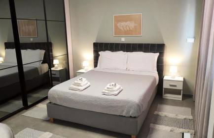 My Home in Greece - Photo 11