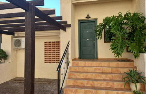 Altea Olivos G - Foto 6