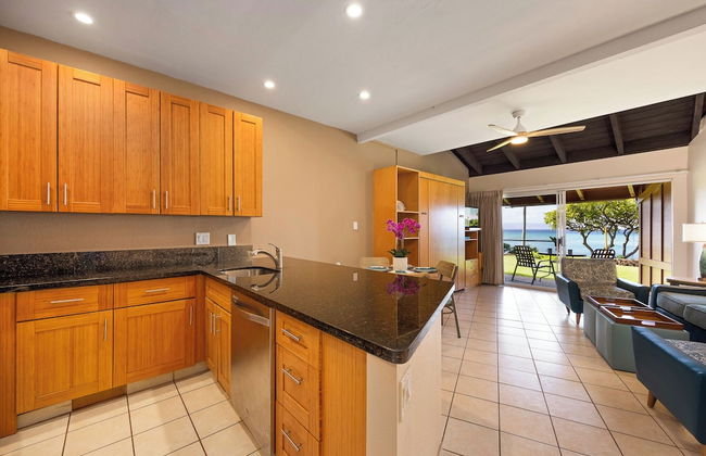 Kuleana Club - 107 - Foto 14