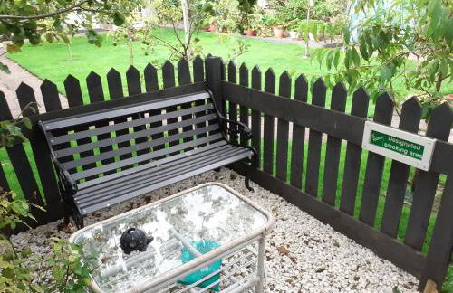 The Treehouse by Airlie - Foto 51