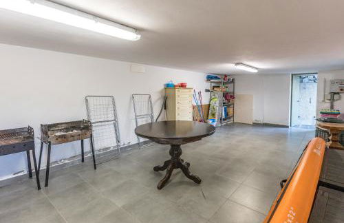 Casa Elsa - Lago d'Orta - Photo 51