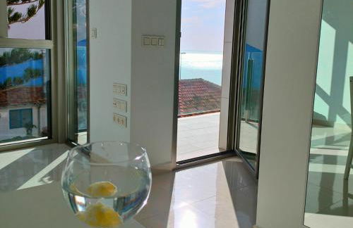 Apartamento Moderno Primera Línea en Los Locos - Foto 19