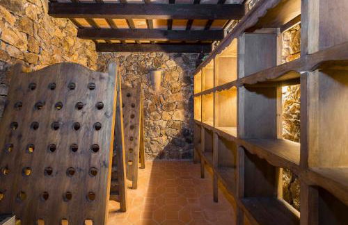 Villa Maricel - Foto 13