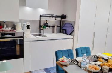 Dimore Granaio nr5 Wine & Countryside Experience, welcome box, free parking & pool - Photo 13