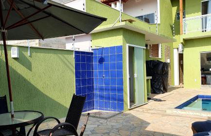 Shallow Beach - Foto 8