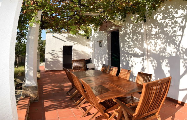 La Giara House ,near Gallipoli - Photo 37