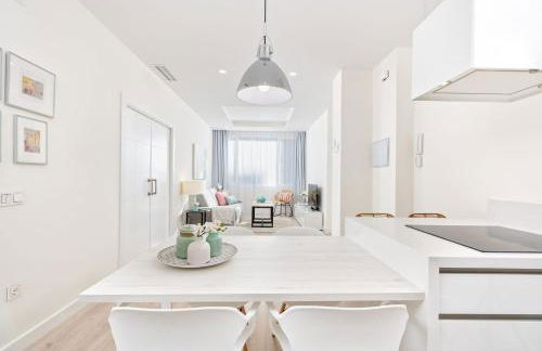 Solaga - Centro Alameda - Foto 19