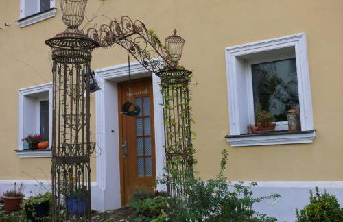 Ferienwohnungen Fischer - Foto 9