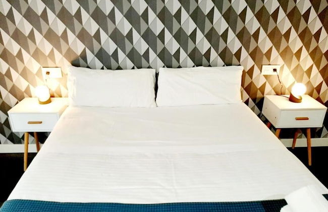 Apartamentos Arriba by gaiarooms - Foto 5