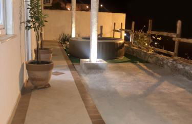 Villa Salice - Foto 27