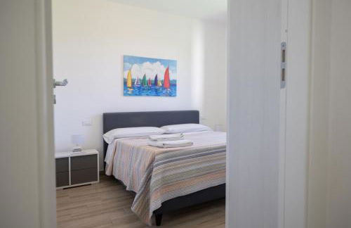 Villa Giada - Private pool - Photo 25