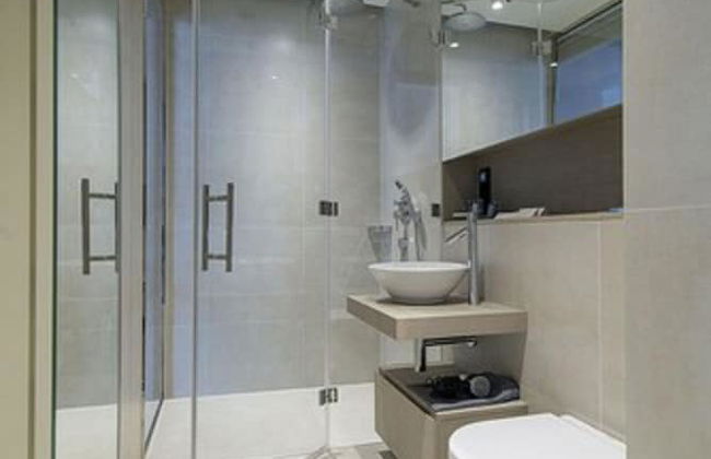 Ilonn Boutique Limanowskiego - Foto 36