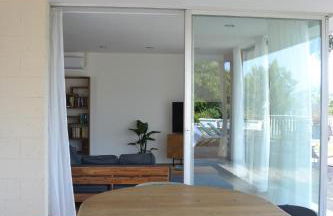 Casa William - Foto 15