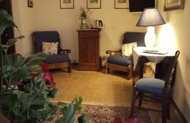 Hotel & SPA L'Antico Forziere - Foto 38