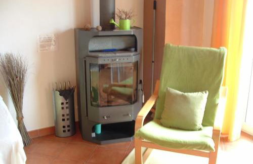 Haus Eschenberg - Foto 16