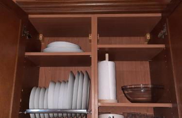 mcastet, casita aranesa en el valle de aran - Foto 20