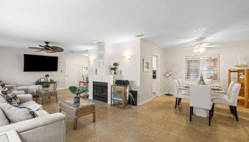 Sunset Beach House - Foto 5