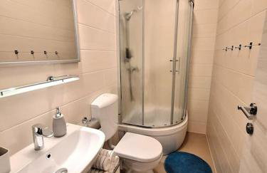 Split Znjan Beach 50m ----SeaSun&Relax---- Top Location - Foto 8