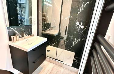 Oasis de Thau - Foto 7