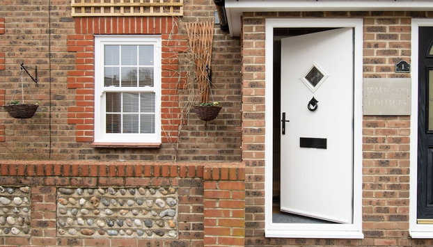 Coachman's Cottage - Foto 2, Immagine principale