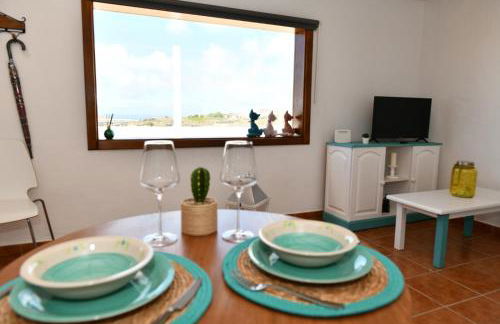 Apartamento rural Yemita - Foto 6