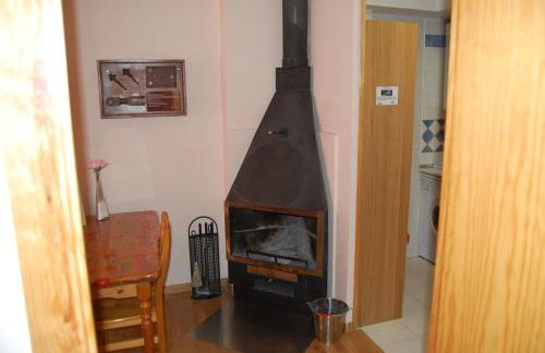 Apartamento Canfranc - Foto 12