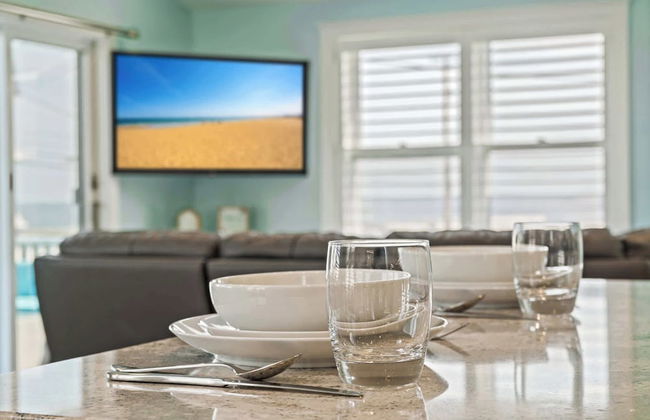 The Shore Thing Walk to Beach! - Photo 30