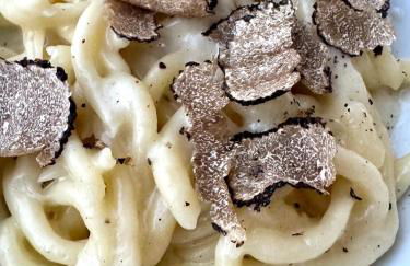 Agriturismo La Colmata - Foto 35