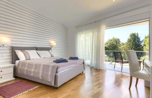 Holiday Home Sv- Ivan 1 by Interhome - Foto 72