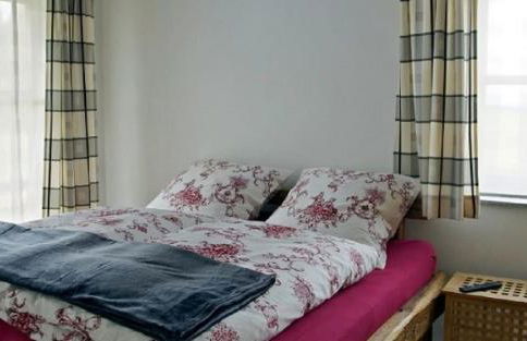 Holzhaus Lugerhof - Foto 22