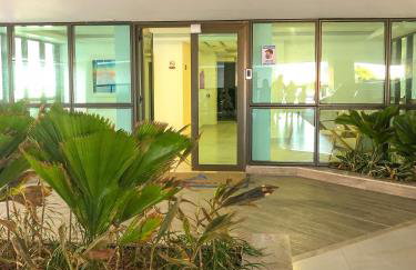 Arraial Praia Ap - Residence Club Praia dos Anjos - Foto 42