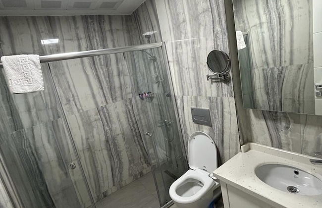 Graf Victor - Foto 42