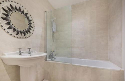 1 Bed in Nefyn oc-n28983 - Photo 10