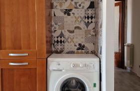 Casa vacanze MATTEO - Foto 20