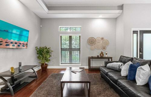 Sunny Summer in FL - Relax in a TownHome by Disney! - Foto 4