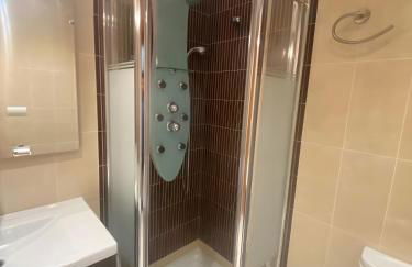 Apartament Bapu - Foto 9