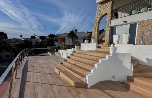 Luna dreams - Foto 59