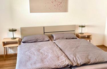 Hellberg 57 - Foto 29