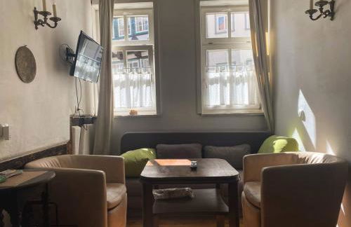 Haus Anastasia - Foto 24