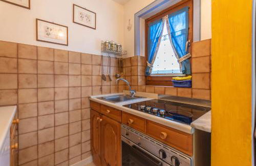 Casa Riccardo - Foto 13