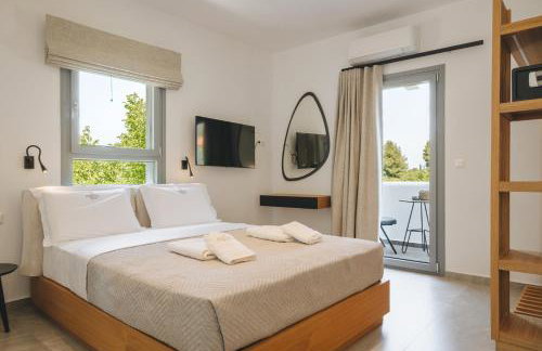 Capital Suites Skopelos - Foto 28