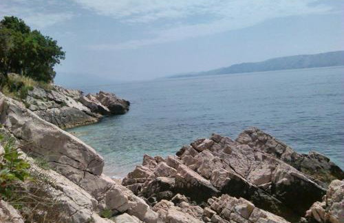 Apartments Cajic - Foto 42