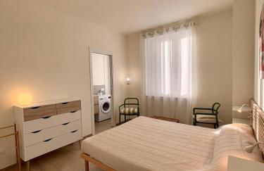 Le Palme di Sanremo - Photo 8