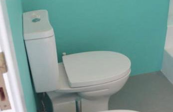 Casas da Vista II & I & 0 - Foto 20