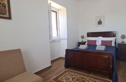 Casas da Balsa - Foto 20