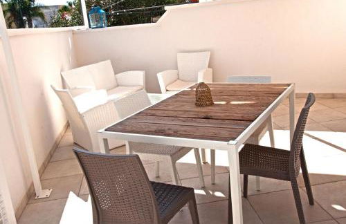 Torre Lapillo Centro GMA Tourism - Foto 12